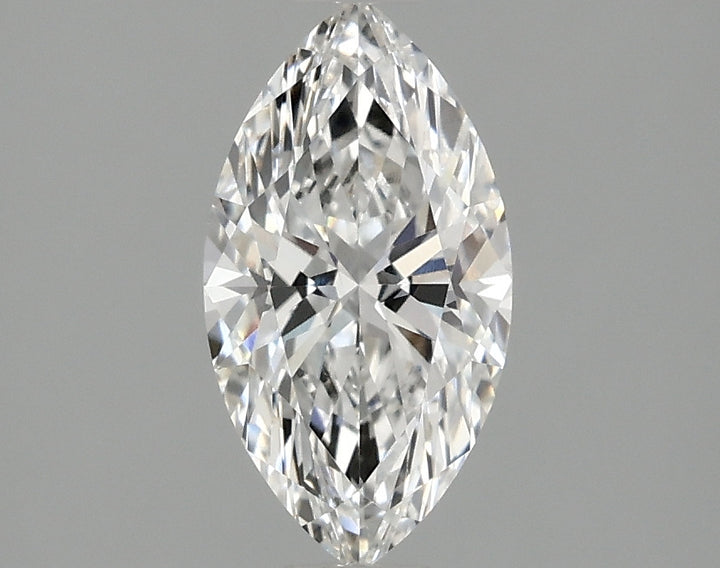 1.03 Carat Marquise Lab Grown Diamond