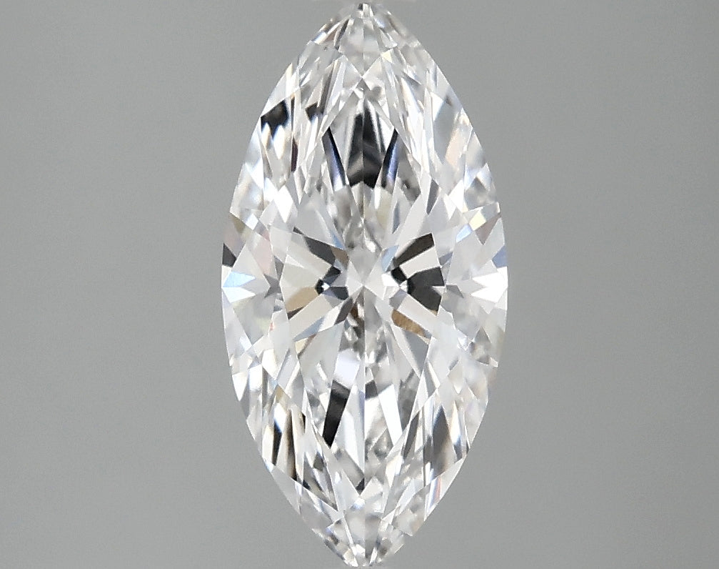 1.57 Carat Marquise Lab Grown Diamond