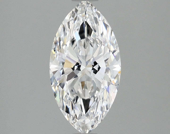 1.56 Carat Marquise Lab Grown Diamond