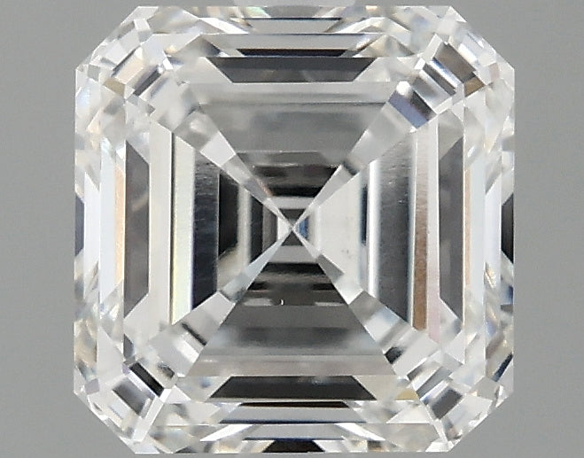 2.08 Carat ASH