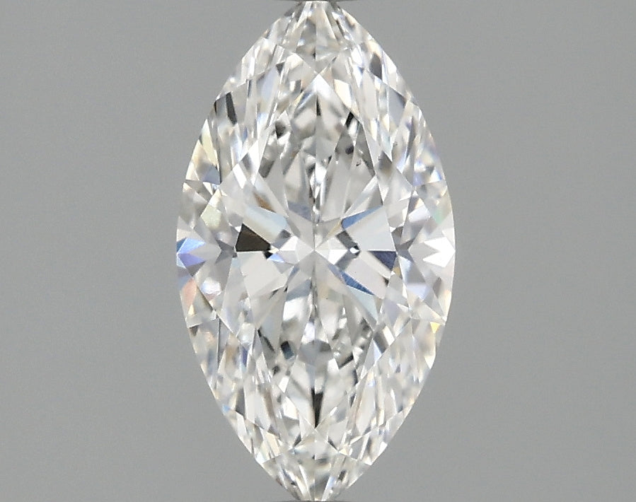 1.10 Carat Marquise Lab Grown Diamond