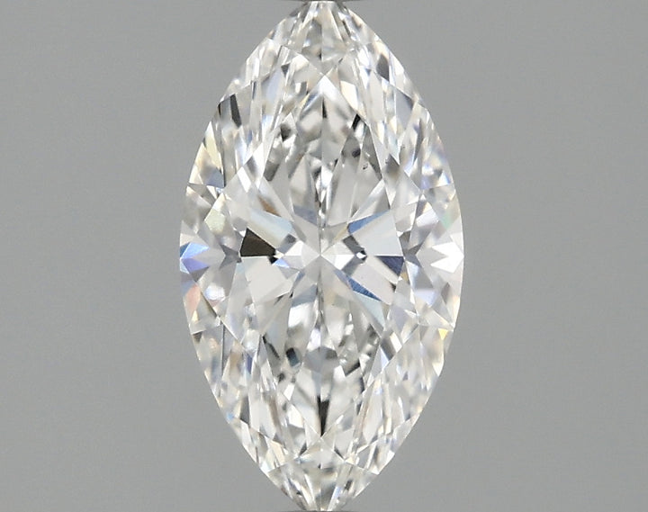 1.10 Carat Marquise Lab Grown Diamond