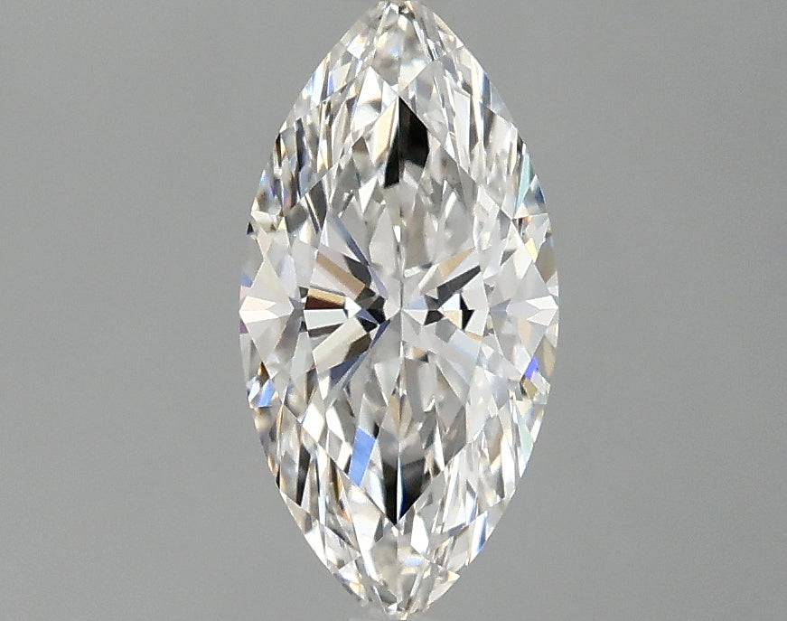1.10 Carat Marquise Lab Grown Diamond