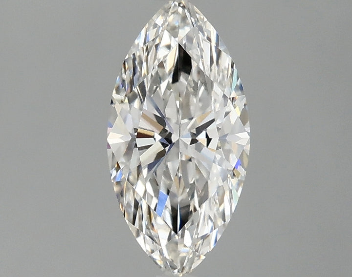 1.10 Carat Marquise Lab Grown Diamond
