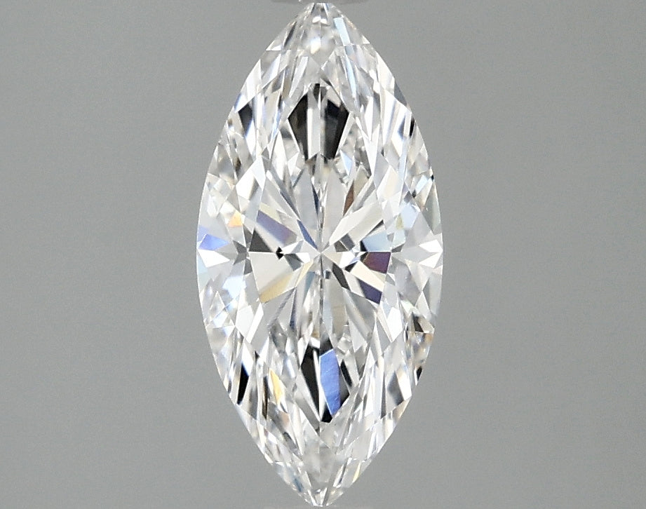 1.10 Carat Marquise Lab Grown Diamond