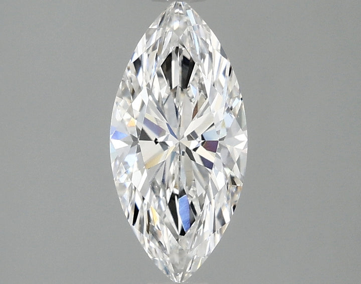 1.10 Carat Marquise Lab Grown Diamond
