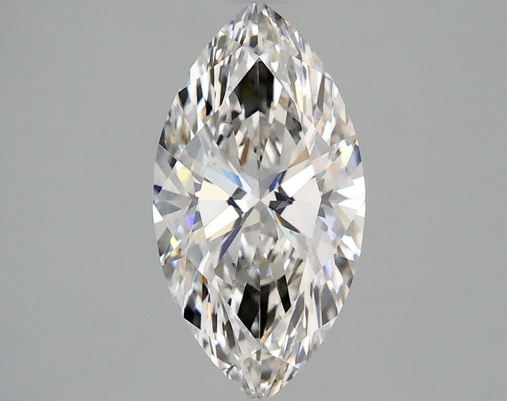 1.52 Carat Marquise Lab Grown Diamond