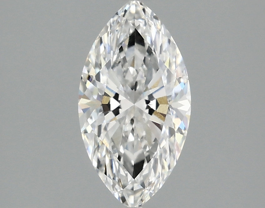 1.09 Carat Marquise Lab Grown Diamond