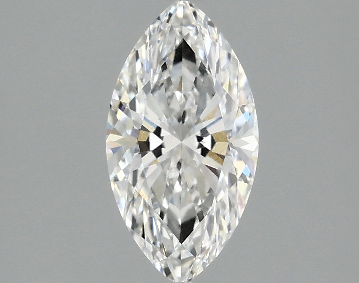 1.09 Carat Marquise Lab Grown Diamond
