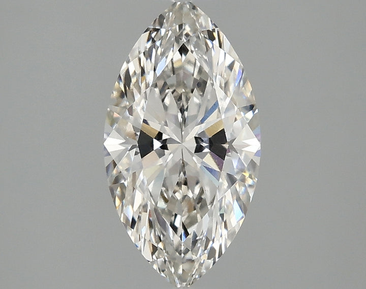 1.53 Carat Marquise Lab Grown Diamond