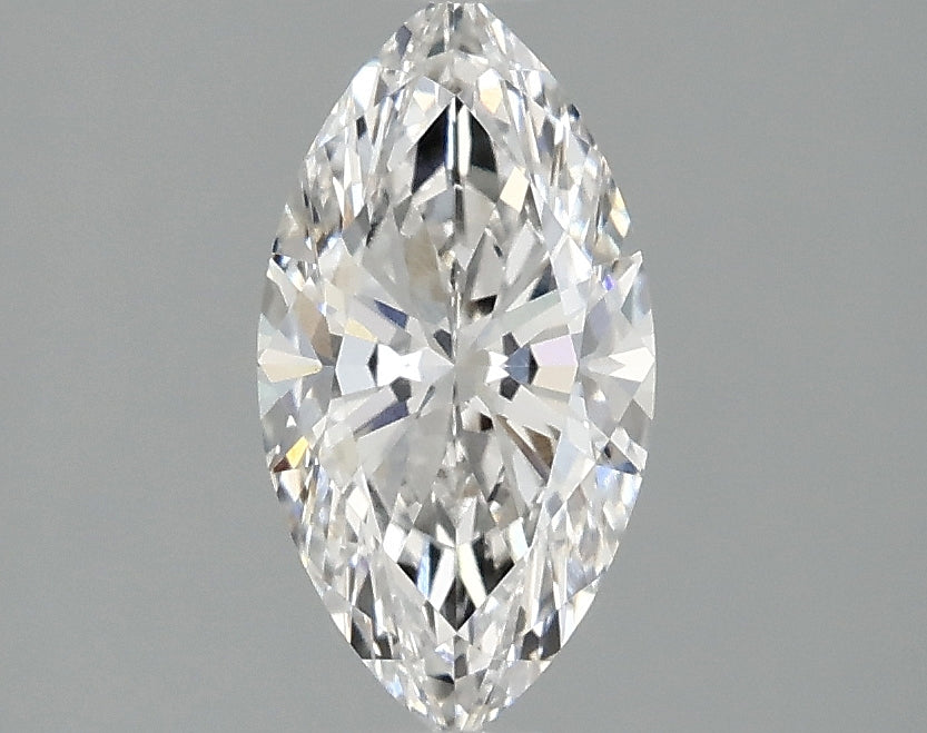 1.07 Carat Marquise Lab Grown Diamond