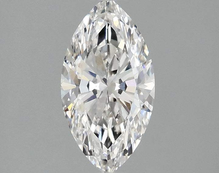 1.07 Carat Marquise Lab Grown Diamond