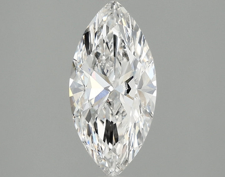 1.50 Carat Marquise Lab Grown Diamond