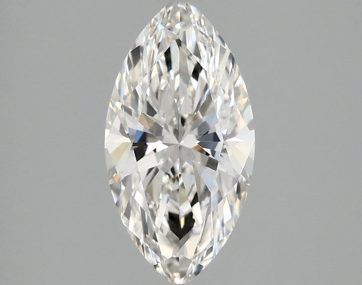 1.52 Carat Marquise Lab Grown Diamond