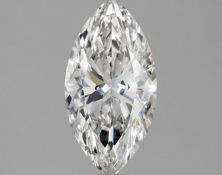 1.09 Carat Marquise Lab Grown Diamond