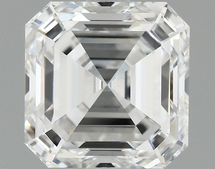 2.06 Carat ASH