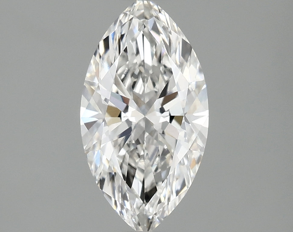 1.01 Carat Marquise Lab Grown Diamond