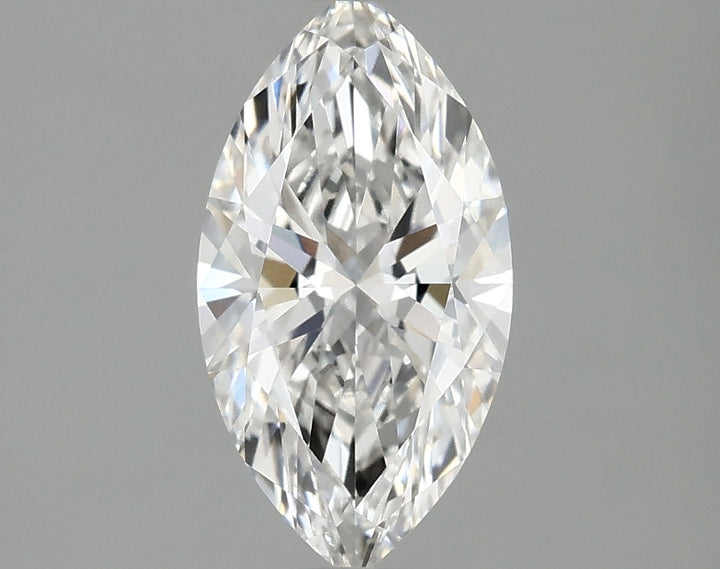 1.01 Carat Marquise Lab Grown Diamond