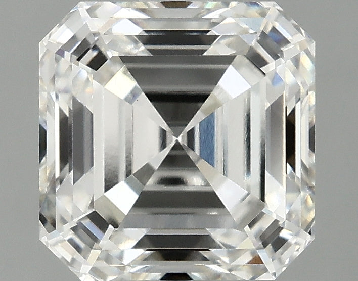 2.04 Carat ASH