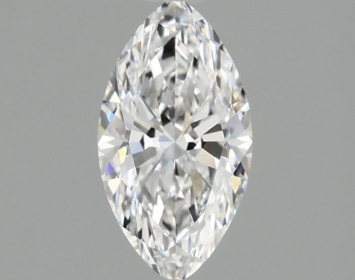 1.03 Carat Marquise Lab Grown Diamond