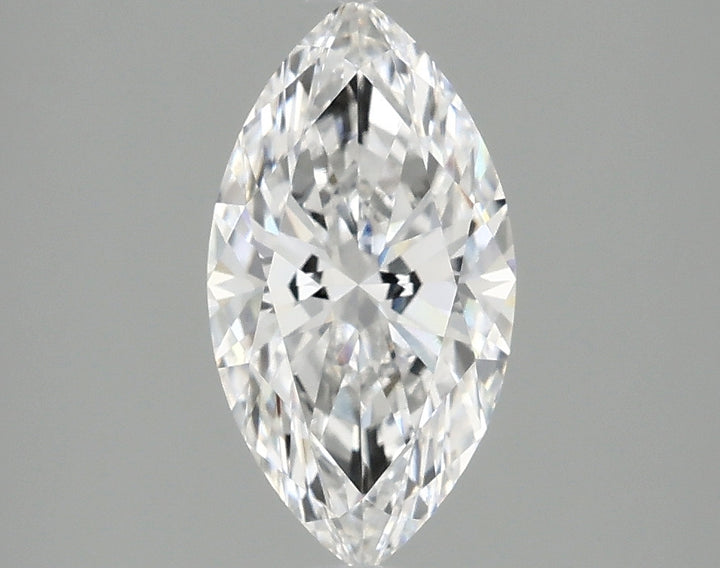1.57 Carat Marquise Lab Grown Diamond
