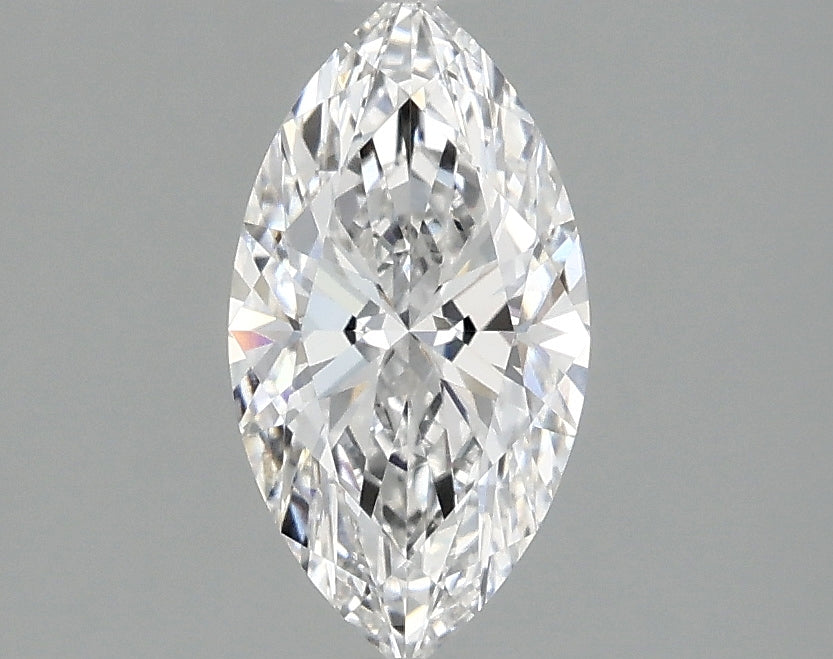 1.05 Carat Marquise Lab Grown Diamond