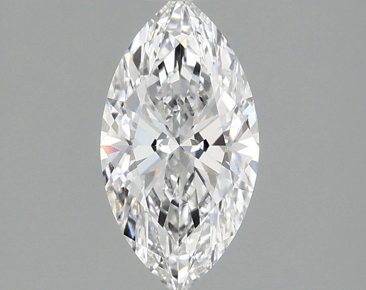 1.05 Carat Marquise Lab Grown Diamond