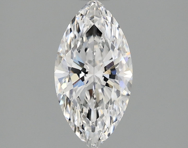 1.08 Carat Marquise Lab Grown Diamond