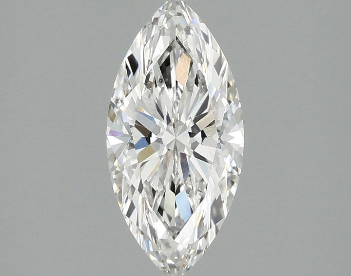 1.10 Carat Marquise Lab Grown Diamond