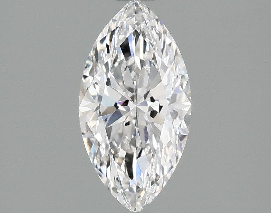 1.10 Carat Marquise Lab Grown Diamond