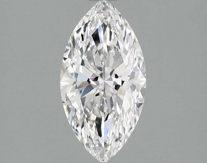 1.10 Carat Marquise Lab Grown Diamond