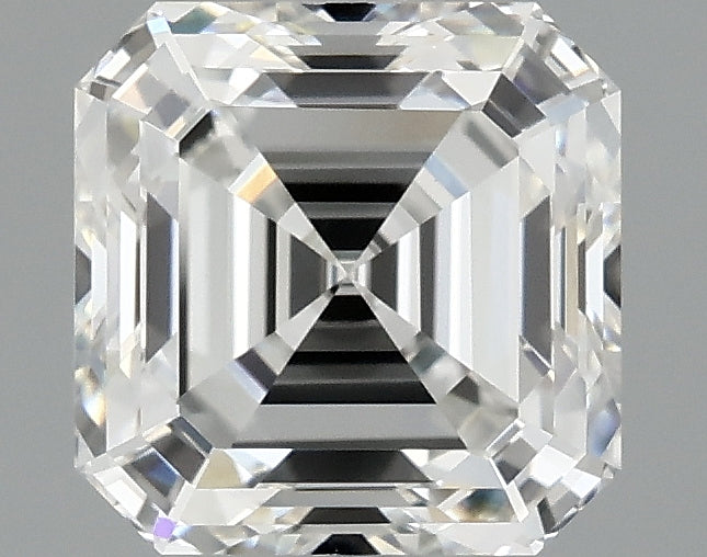 2.02 Carat ASH