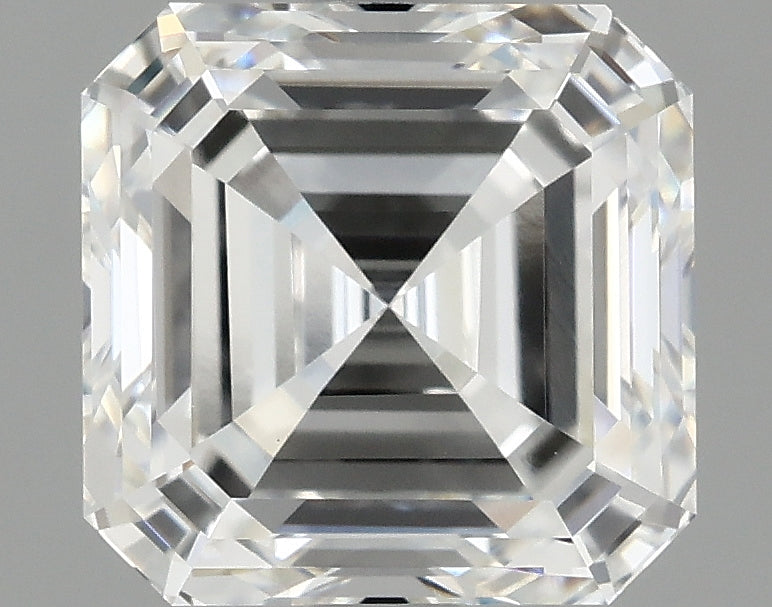 2.00 Carat ASH