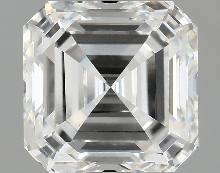2.00 Carat ASH