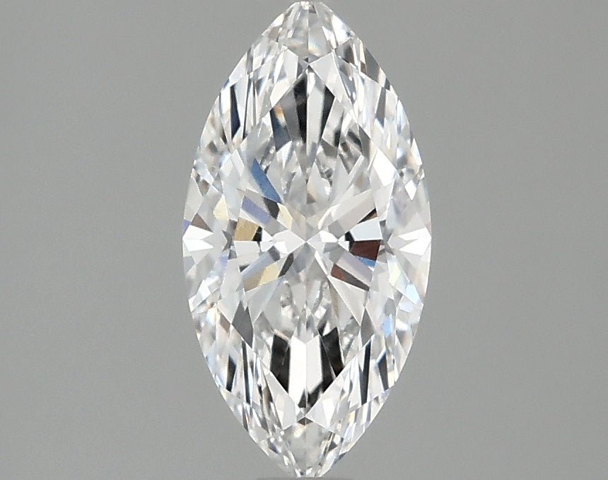 1.04 Carat Marquise Lab Grown Diamond