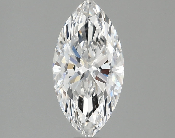 1.04 Carat Marquise Lab Grown Diamond