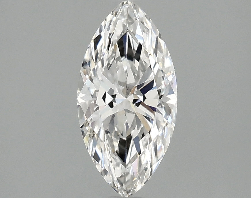 1.03 Carat Marquise Lab Grown Diamond