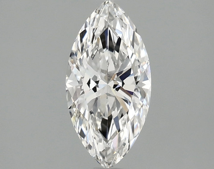 1.03 Carat Marquise Lab Grown Diamond