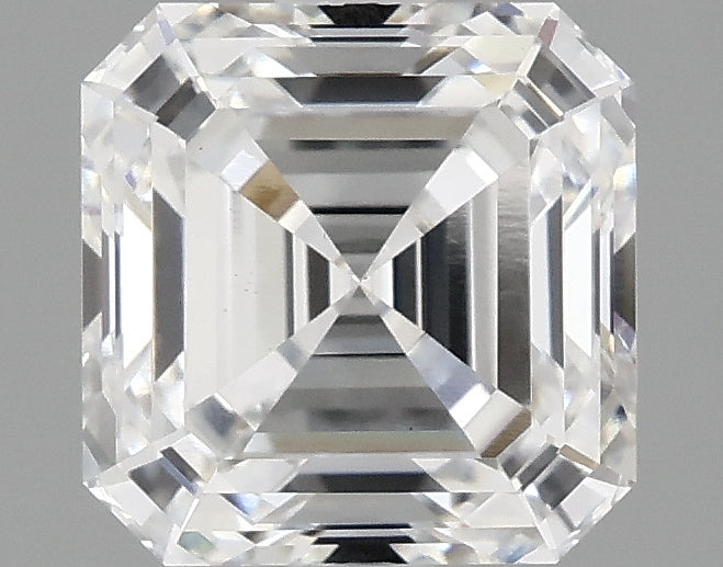 2.10 Carat ASH