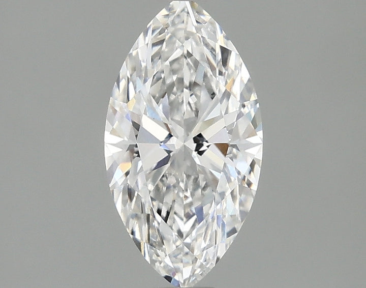 1.08 Carat Marquise Lab Grown Diamond