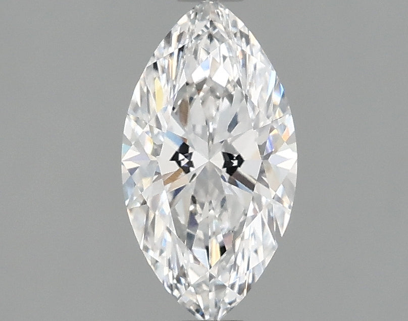 1.03 Carat Marquise Lab Grown Diamond