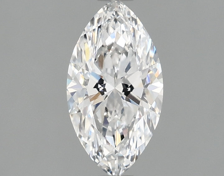 1.03 Carat Marquise Lab Grown Diamond