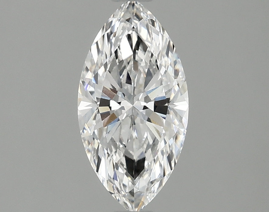 1.10 Carat Marquise Lab Grown Diamond
