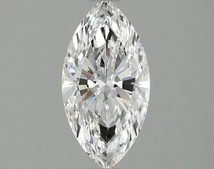 1.10 Carat Marquise Lab Grown Diamond