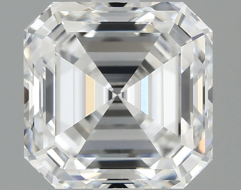 2.02 Carat ASH