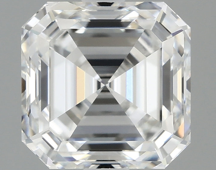 2.02 Carat ASH