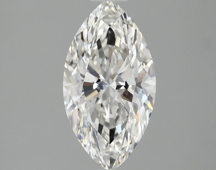 1.52 Carat Marquise Lab Grown Diamond