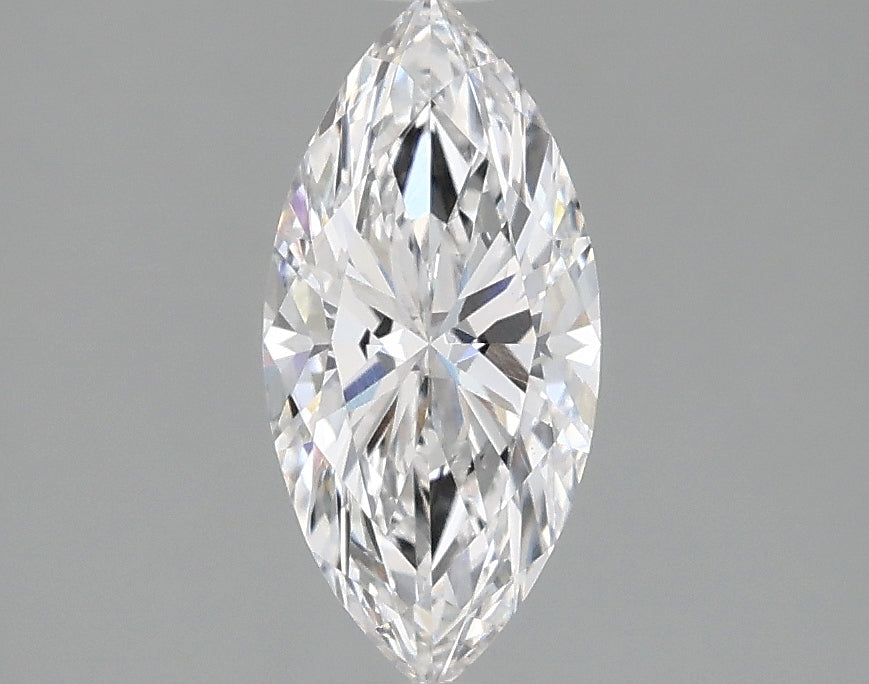 1.01 Carat Marquise Lab Grown Diamond