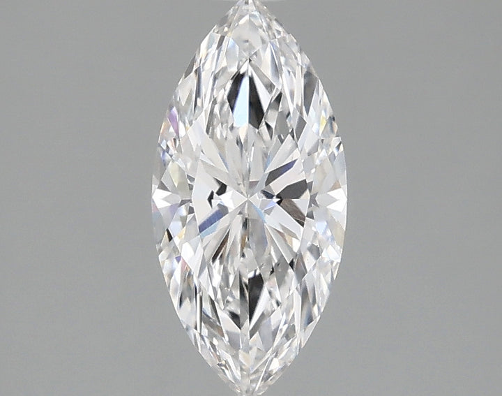 1.01 Carat Marquise Lab Grown Diamond