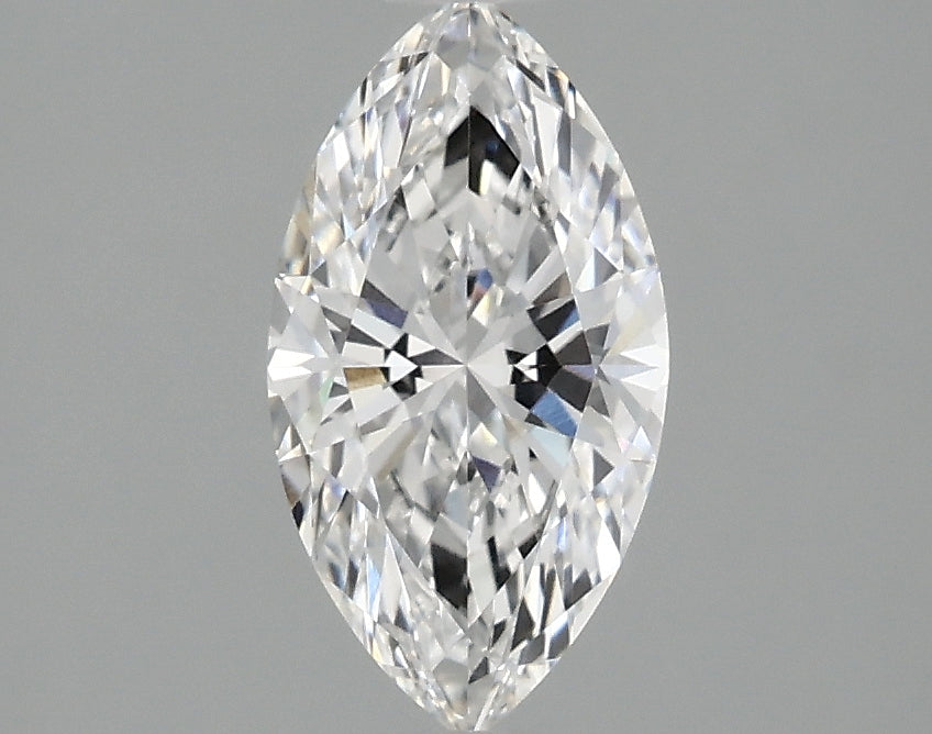 1.03 Carat Marquise Lab Grown Diamond
